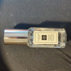NEW Jo Malone English Pear & Sweet Pea Sample 9 ml 🍐